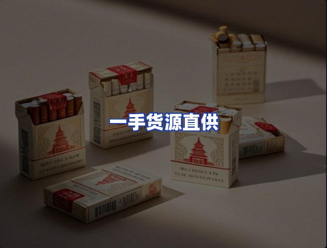 专业团队